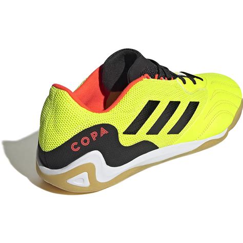 adidas copa weiß orange|adidas copa sense 3 cleats.